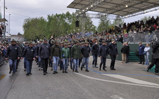 Foto-45.jpg 45.jpg